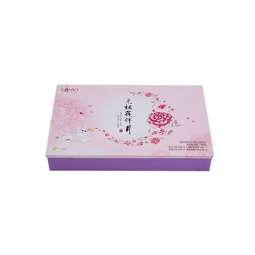 馬口鐵盒防止生銹如何處理？