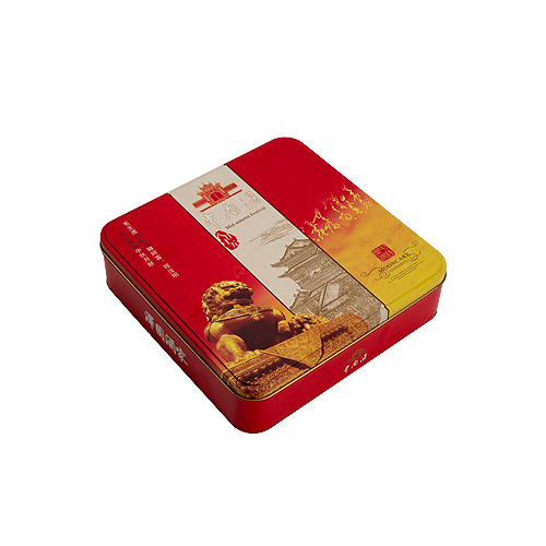 馬口鐵盒在食品包裝中有哪些優(yōu)勢(shì)？