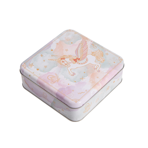 不同的制作工藝對(duì)禮品鐵盒的質(zhì)量、成本和外觀(guān)效果有哪些影響？