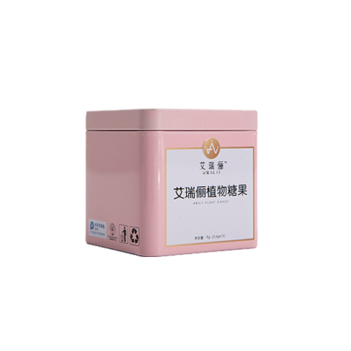 馬口鐵盒的生產(chǎn)過(guò)程包括哪些步驟？